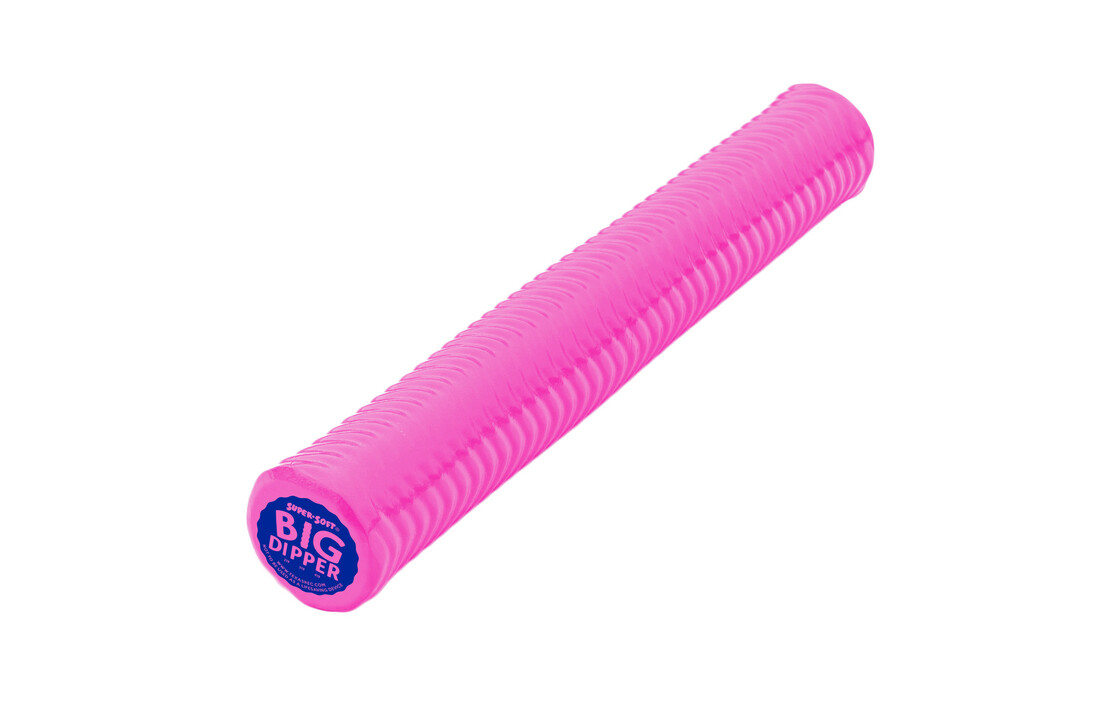 Super Soft Zwembad Reuze Slang