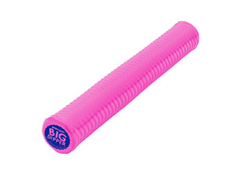 Super Soft Zwembad Reuze Slang