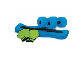 Aqua Fitness Kit
