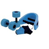 Aqua Fitness Kit