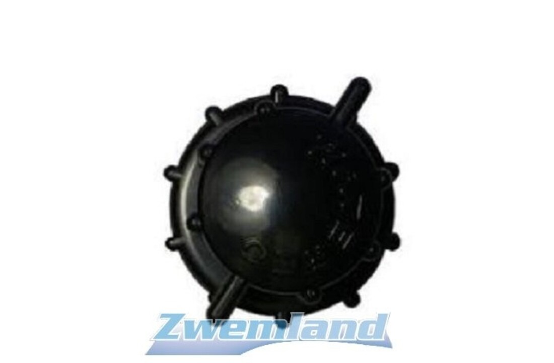 Lacron en Starline  Zandfilter Aftap Plug Dop