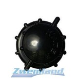 Lacron en Starline  Zandfilter Aftap Plug Dop