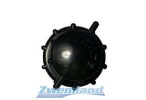 Lacron en Starline  Zandfilter Aftap Plug Dop