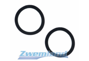 Lacron en Starline Pakking voor Koppeling Zandfilter 30" en 36"
