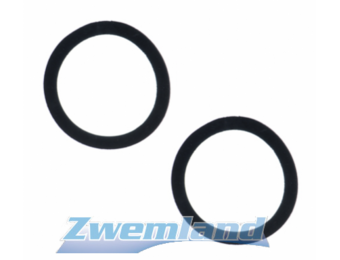 Lacron en Starline Pakking voor Koppeling Zandfilter 30" en 36"