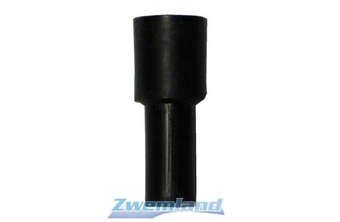 Lacron en Starline Zandfilter Air Bleed Cap