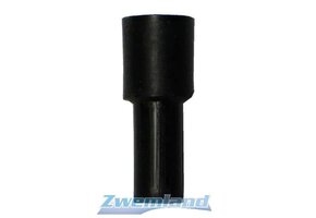 Lacron en Starline Zandfilter Air Bleed Cap