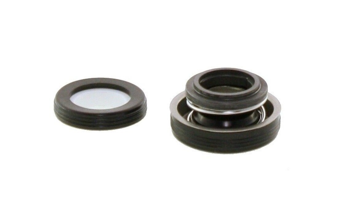 Seal Afdichting LX JA-, TDA-, LP- en WP serie Spa pompen