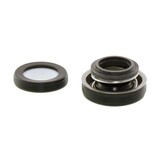 Seal Afdichting LX JA-, TDA-, LP- en WP serie Spa pompen