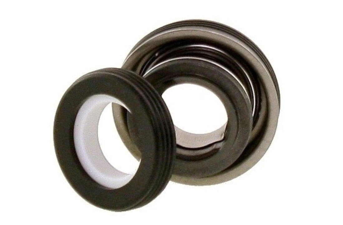 Seal Afdichting LX JA-, TDA-, LP- en WP serie Spa pompen