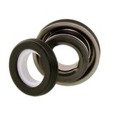 Seal Afdichting LX JA-, TDA-, LP- en WP serie Spa pompen