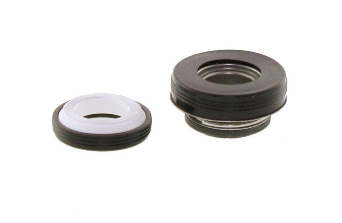 Seal Afdichting LX JA-, TDA-, LP- en WP serie Spa pompen