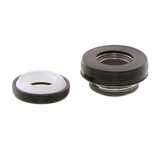 Seal Afdichting LX JA-, TDA-, LP- en WP serie Spa pompen