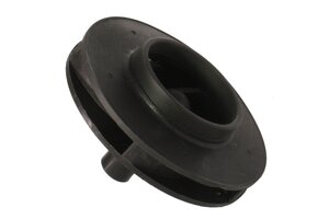 LX DH 1.0  Circulatiepomp Impeller