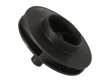 LX DH 1.0  Circulatiepomp Impeller