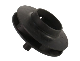 LX Impeller voor Circulatiepompen LP200 en WP200