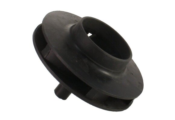 LX Impeller voor Circulatiepompen LP200 en WP200