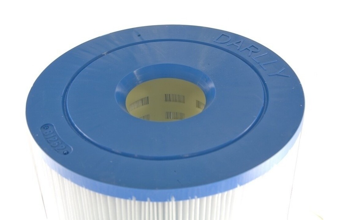 Spa Filter Darlly SC708 (C-8236) 21.4 cm x 48.3 cm