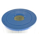 Spa Filter Darlly SC708 (C-8236) 21.4 cm x 48.3 cm