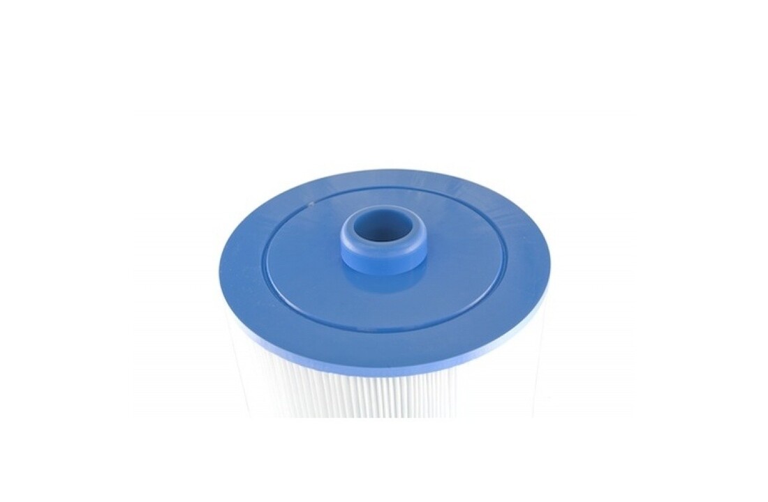 Spa Filter Darlly SC708 (C-8236) 21.4 cm x 48.3 cm