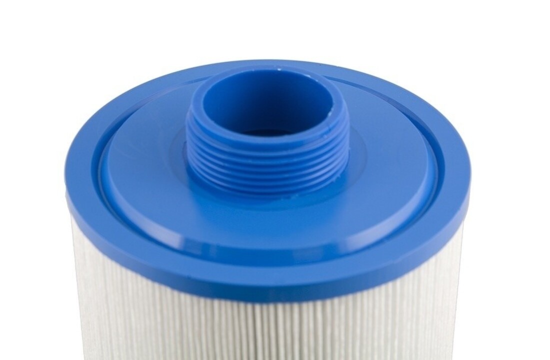 Spa Filter Darlly SC709 (6CH-47) 23,2 cm x 15,2 cm