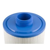 Spa Filter Darlly SC710 (7CH-40) 24,80 cm x  17.80 cm