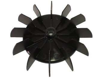 LX Pomp Waaier voor WP Series