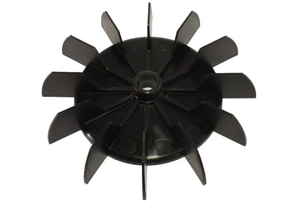 LX Pomp Waaier voor WP Series