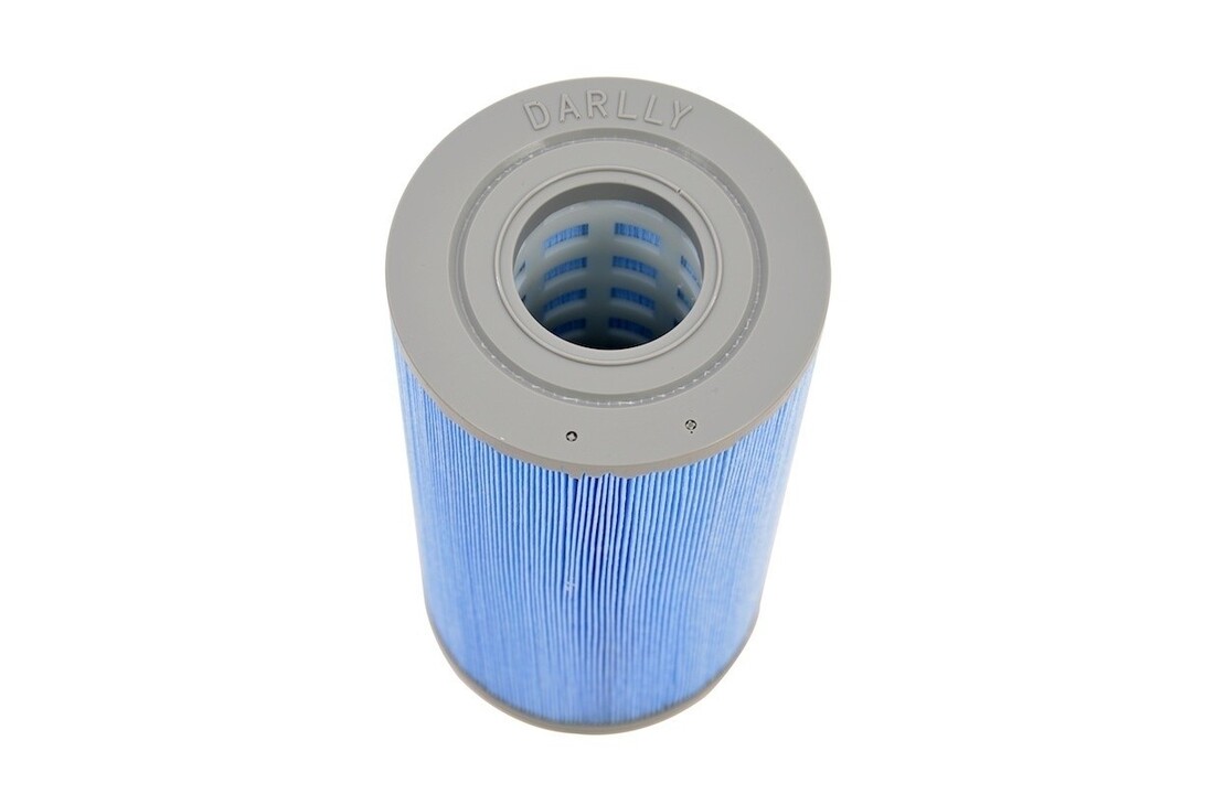 Spa filter Darlly SC705-S (C-4335) antibacterieel