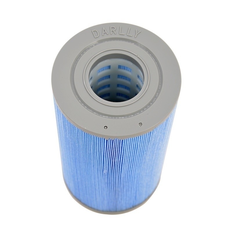 Spa filter Darlly SC705-S (C-4335) antibacterieel