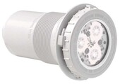 Hayward LED lamp 18W wit voor betonbaden