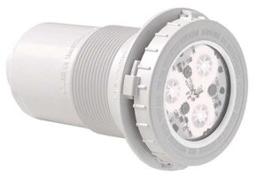 Hayward LED lamp 18W wit voor betonbaden