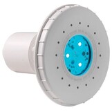 Hayward LED Lamp 15W kleur RGB voor foliebaden