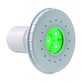 Hayward LED Lamp 15W kleur RGB voor foliebaden