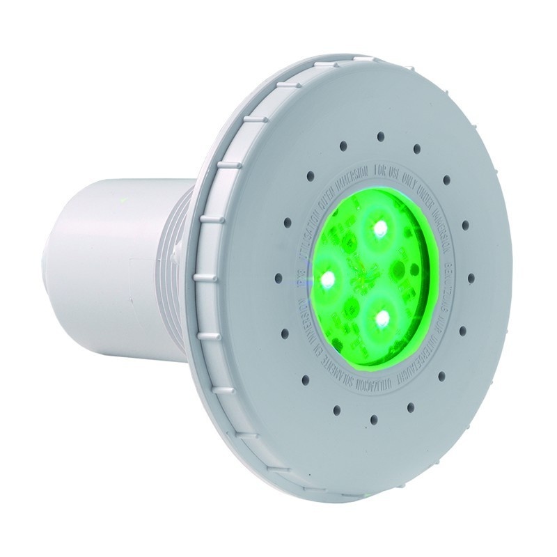 Hayward LED Lamp 15W kleur RGB voor foliebaden