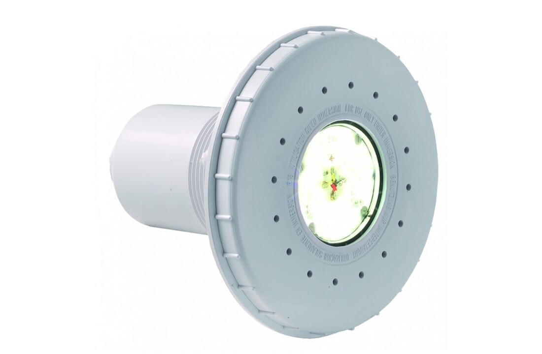 Hayward LED lamp 18W kleur wit voor foliebaden