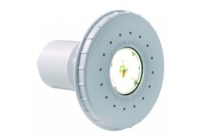 Hayward LED lamp 18W kleur wit voor foliebaden