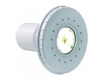 Hayward LED lamp 18W kleur wit voor foliebaden