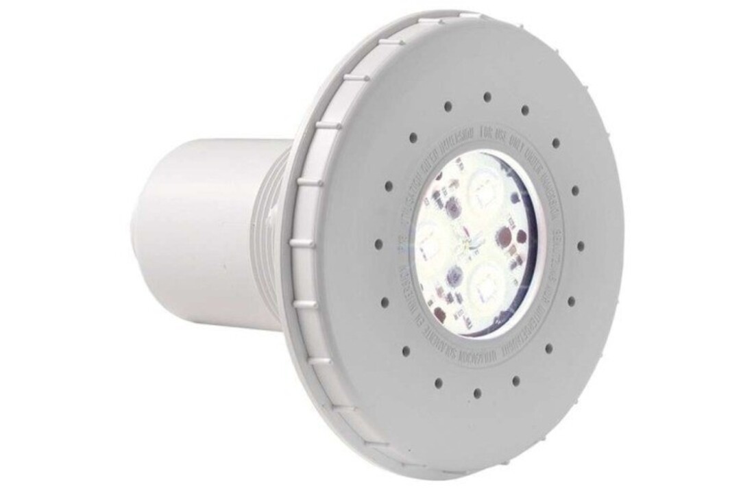 Hayward LED lamp 18W kleur wit voor foliebaden