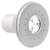 Hayward LED lamp 18W kleur wit voor foliebaden
