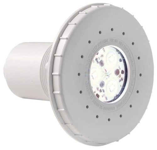 Hayward LED lamp 18W kleur wit voor foliebaden
