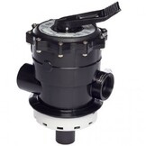 Hayward SP071620E 6-Weg Klep 2" Topmount
