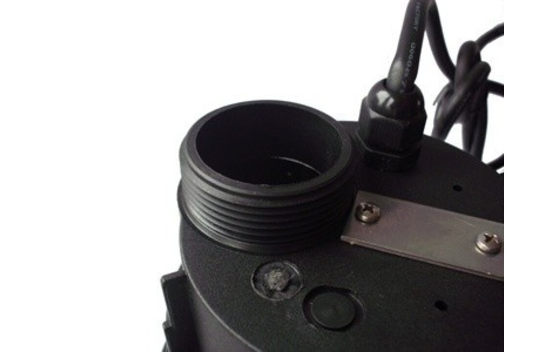 LX AP900 Lucht Pomp Blower voor Jacuzzi, spa en bubbelbad