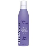 inSPAration Wellness - Joyous Bergamot 245 ml