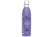 inSPAration Wellness - Joyous Bergamot 245 ml