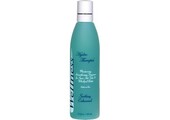 inSPAration Wellness - Soothing Cedarwood 245 ml