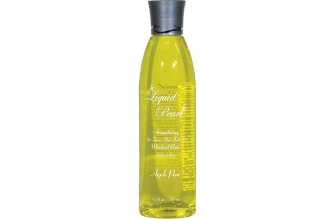 inSPAration Liquid Pearl aromatherapie Apple Pear 245 ml
