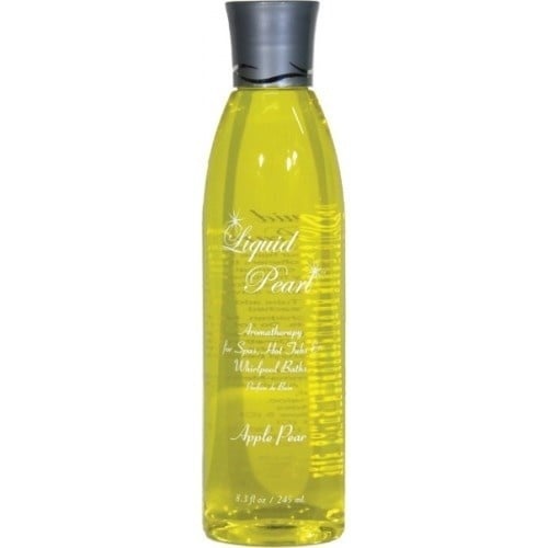 inSPAration Liquid Pearl aromatherapie Apple Pear 245 ml