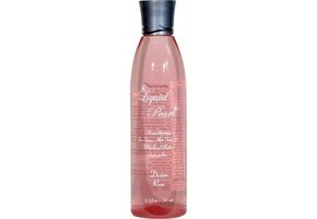 inSPAration Liquid Pearl aromatherapie Desire (Rose) 245 ml