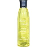 inSPAration Liquid Pearl aromatherapie Renew (Eucalyptus & Peppermint) 245 ml